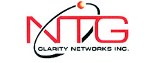 Ntg - header
